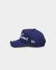 New Era Los Angeles Dodgers 'City Nickname' 9FORTY A-Frame Snapback Original Team Colours