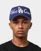 New Era Los Angeles Dodgers 'City Nickname' 9FORTY A-Frame Snapback Original Team Colours