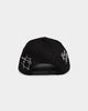 New Era Las Vegas Raiders 'City Transit' 9FORTY A-Frame Snapback Original Team Colours