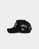 New Era Las Vegas Raiders 'City Transit' 9FORTY A-Frame Snapback Original Team Colours