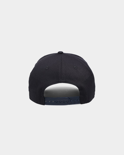 New Era Detroit Tigers 'City Nickname' 9FORTY A-Frame Snapback Original Team Colours