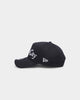 New Era Detroit Tigers 'City Nickname' 9FORTY A-Frame Snapback Original Team Colours