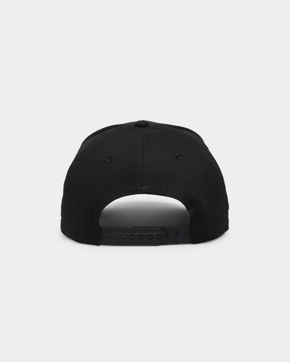 New Era Chicago White Sox 'City Nickname' 9FORTY A-Frame Snapback Original Team Colours