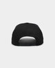New Era Chicago White Sox 'City Nickname' 9FORTY A-Frame Snapback Original Team Colours