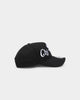 New Era Chicago White Sox 'City Nickname' 9FORTY A-Frame Snapback Original Team Colours