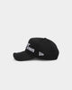 New Era Chicago White Sox 'City Nickname' 9FORTY A-Frame Snapback Original Team Colours