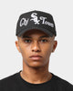 New Era Chicago White Sox 'City Nickname' 9FORTY A-Frame Snapback Original Team Colours
