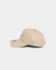 New Era Chicago Bulls 'Sandy Skies' 9FORTY A-Frame Snapback Tumbleweed/Sky