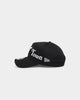 New Era Chicago Bulls 'City Nickname' 9FORTY A-Frame Snapback Original Team Colours