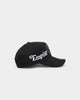 New Era Brooklyn Nets 'City Nickname' 9FORTY A-Frame Snapback Original Team Colours