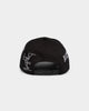 New Era Brooklyn Nets 'City Transit' 9FORTY A-Frame Snapback Original Team Colours