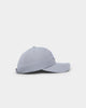 New Era Women's New York Yankees 'Grey Pop' 9FORTY Casual Strapback Grey/Navy