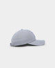 New Era Women's Los Angeles Dodgers 'POP' 9FORTY Casual Strapback Grey/Dark Royal