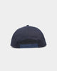 New Era New York Yankees "New York Souvenir" The Golfer Snapback Original Team Colours