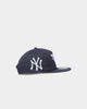 New Era New York Yankees "New York Souvenir" The Golfer Snapback Original Team Colours