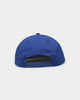 New Era New York Mets "New York Souvenir" Old Golfer Snapback OTC