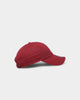 New Era Philadelphia Phillies 'Washed Cardinal' Casual Classic Strapback Original Team Colours
