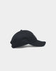 New Era New York Yankees Casual Classic Strapback Black/Ivory
