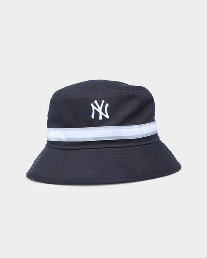 New Era New York Yankees Bucket Hat OTC