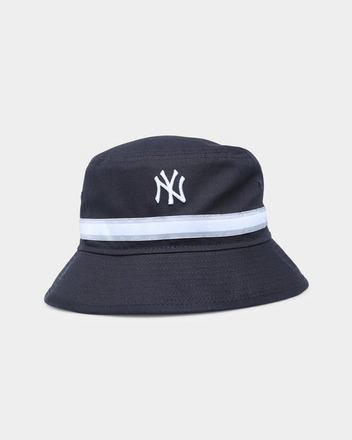 New Era New York Yankees Bucket Hat OTC