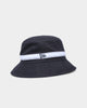 New Era New York Yankees Bucket Hat OTC