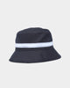 New Era New York Yankees Bucket Hat OTC
