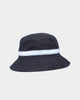 New Era New York Yankees Bucket Hat OTC