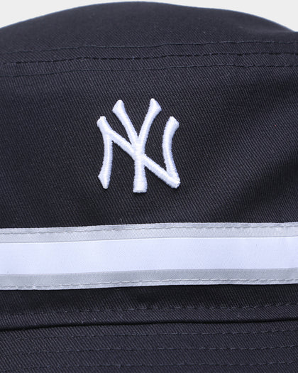 New Era New York Yankees Bucket Hat OTC
