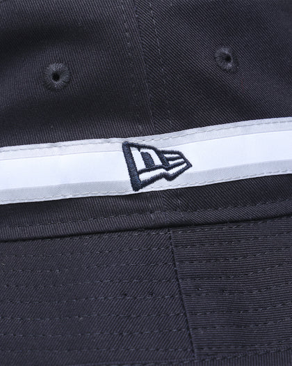 New Era New York Yankees Bucket Hat OTC
