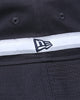 New Era New York Yankees Bucket Hat OTC