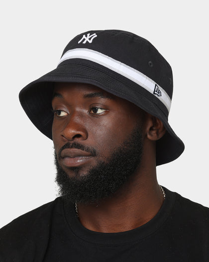 New Era New York Yankees Bucket Hat OTC