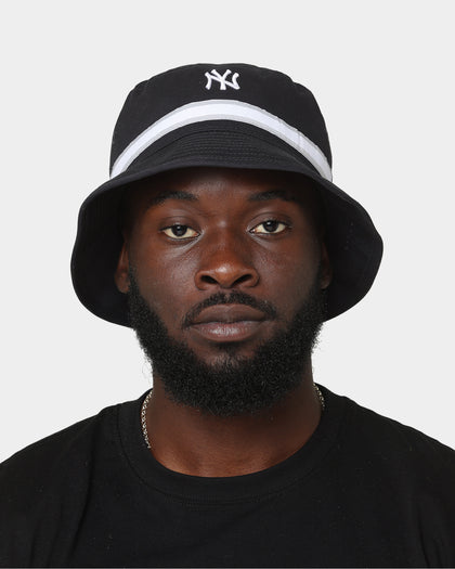 New Era New York Yankees Bucket Hat OTC