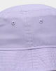 New Era New York Yankees Q122 Bucket Hat Pastel Lilac