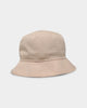 New Era New York Yankees Bucket Hat Mango Mocha