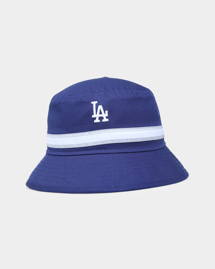 New Era Los Angeles Dodgers Bucket Hat OTC