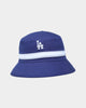 New Era Los Angeles Dodgers Bucket Hat OTC