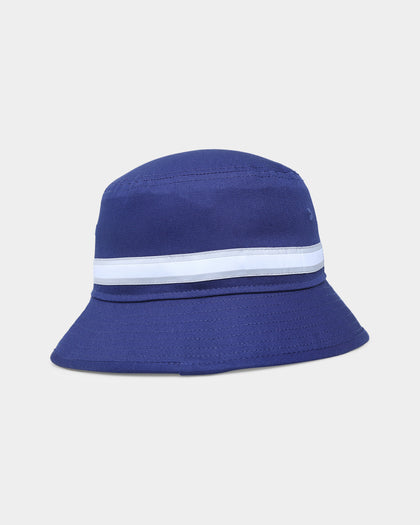 New Era Los Angeles Dodgers Bucket Hat OTC