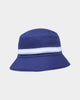 New Era Los Angeles Dodgers Bucket Hat OTC