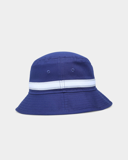New Era Los Angeles Dodgers Bucket Hat OTC