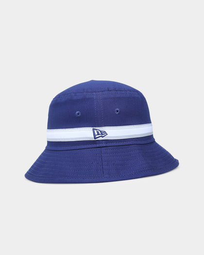 New Era Los Angeles Dodgers Bucket Hat OTC