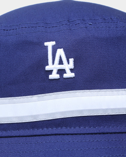 New Era Los Angeles Dodgers Bucket Hat OTC