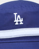 New Era Los Angeles Dodgers Bucket Hat OTC