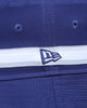 New Era Los Angeles Dodgers Bucket Hat OTC