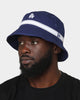 New Era Los Angeles Dodgers Bucket Hat OTC