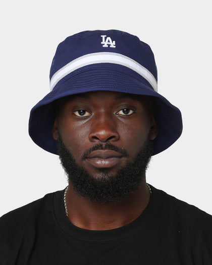 New Era Los Angeles Dodgers Bucket Hat OTC