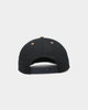 New Era Las Vegas Raiders Original Fit 9FIFTY Snapback Black/Wheat