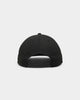 New Era Las Vegas Raiders 'Arch Logo' Original Fit 9FIFTY Snapback Black/Original Team Colours