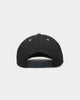 New Era Chicago Bulls 9FIFTY Original Fit Snapback Black/Wheat