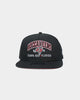 New Era Tampa Bay Buccaneers 'Arch Script' 9FIFTY A-Frame OTC
