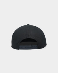 New Era Tampa Bay Buccaneers 'Arch Script' 9FIFTY A-Frame OTC